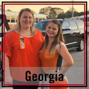 Meet your Posher, Darbi